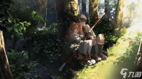 《伊苏VS空之轨迹RE》正式发售！Steam国区售价199元