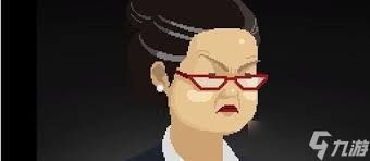潜水员戴夫有哪些彩蛋