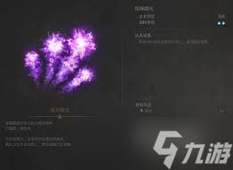 明末渊虚之羽连珠腐火法术如何获取
