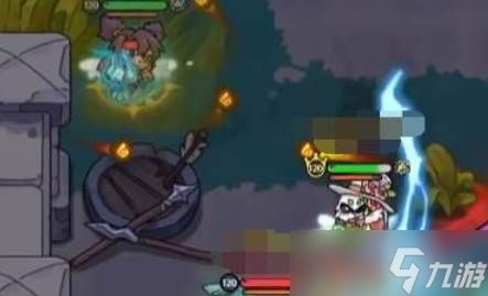 英勇之地珊瑚甲怎么样