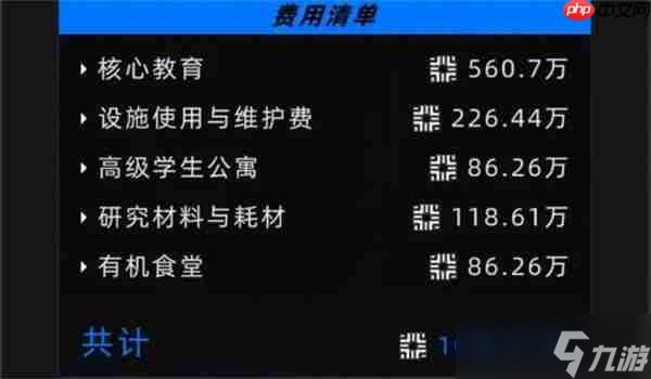 未来人生继承兄姐财产方法攻略