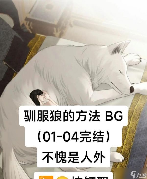 打野小狼的使用方法与技巧？