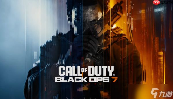 N卡被吊打！《黑色行动7》测试：9070 XT性能领先5070ti