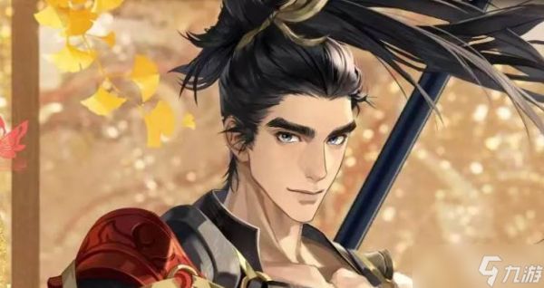 <a id='link_pop' class='keyword-tag' href='https://www.9game.cn/dhy5/'>如鸢</a>吕蒙密探