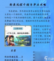 另一个伊甸 跟随时间旅行猫探索神秘世界的奇幻冒险