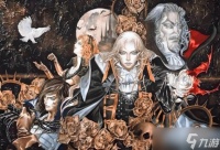 知名游戏作曲家古川もとあき与开发商法律纠纷再起