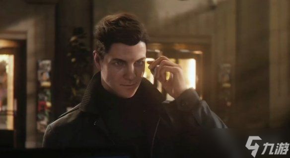 《007：曙光》开发者：邦德登场时不会是完美特工