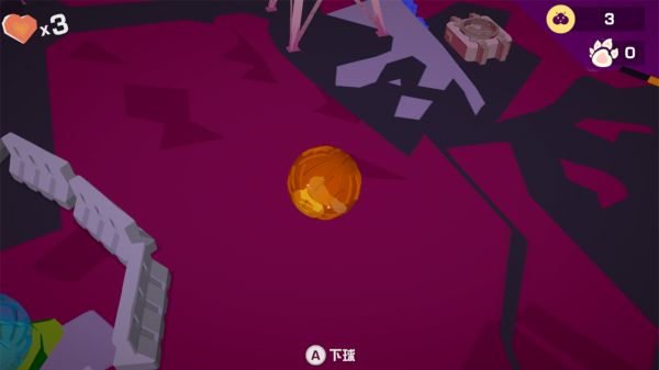 代号：好奇吗什么时候出 公测上线时间预告
