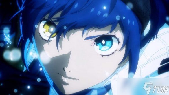 含攻略！《暗喻幻想：ReFantazio》指南版明年发售
