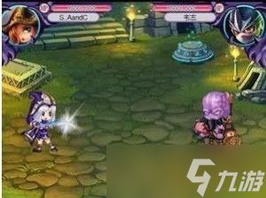 # lol游戏里敦号：一探究竟