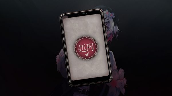 魔法少女的魔女审判好玩吗 魔法少女的魔女审判玩法简介