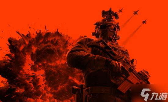 外媒盘点入手《战地6》五大理由：系列巅峰之作的全面回归