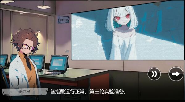 病栋好玩吗 病栋玩法简介