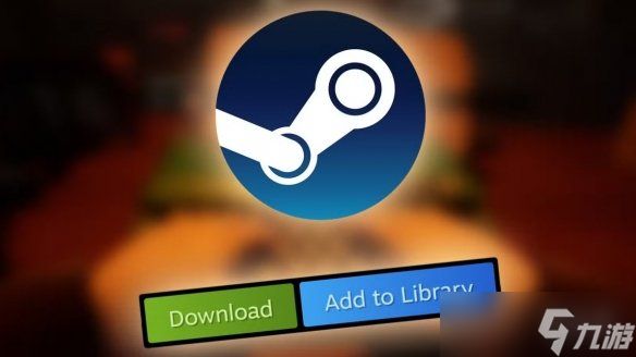 打字大逃杀游戏《最终判决》试玩demo上线Steam！