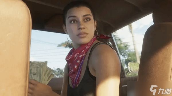 夏日游戏节将缺席《丝之歌》《GTA6》等大作