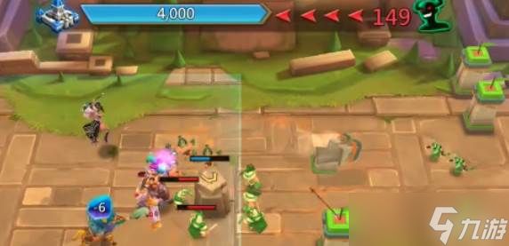 <a id='link_pop' class='keyword-tag' href='https://www.9game.cn/wangguojiyuan/'>王国纪元</a>边境五章关卡8