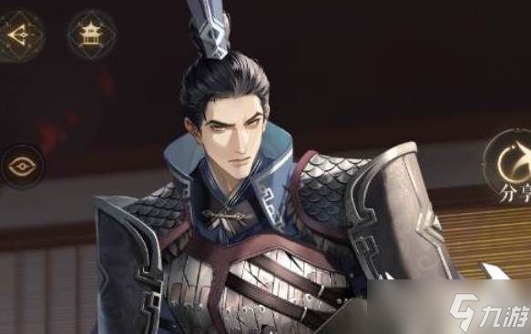 如鸢文丑怎么玩
