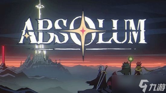 绝对魔权登陆多平台获好评，Xbox缺席引遗憾
