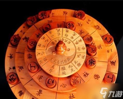 道家玩法介绍是什么？英雄联盟中道家玩法如何进行？