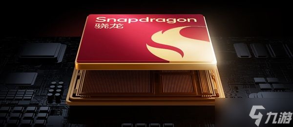 三星W26心系天下版正式发布，16999元起售