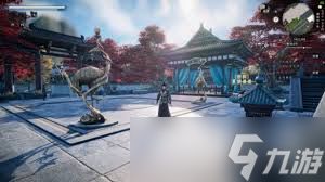 下一站江湖2天工图谱七阶怎么打造
