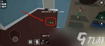 燃烧吧蜘蛛第二关怎么通关