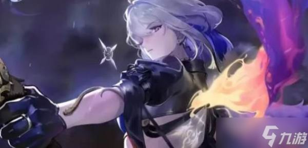 <a id='link_pop' class='keyword-tag' href='https://www.9game.cn/mingchao/'>鸣潮</a>嘉贝莉娜共鸣链