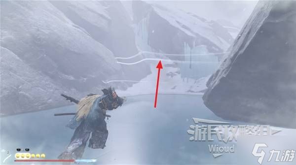 《羊蹄山之魂》羊蹄之仁面具获取方法 羊蹄之仁面具怎么获得