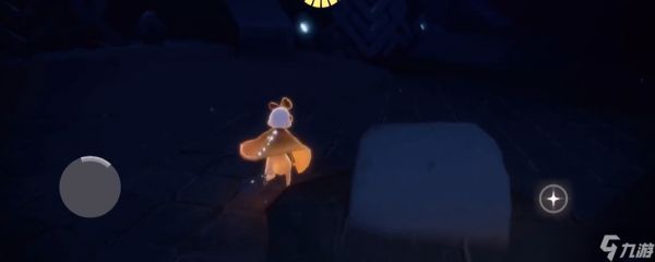 <a id='link_pop' class='keyword-tag' href='https://www.9game.cn/skygy/'>光遇</a>心之灵在什么位置