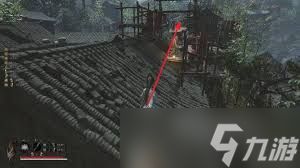 明末渊虚之羽丹青苑神龛在哪