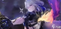 鸣潮嘉贝莉娜共鸣链