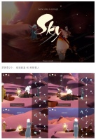 【攻略分享】新一轮集体回归要来了！一个1200天没复刻过先祖来了