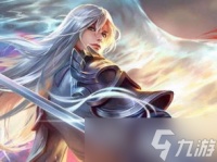 # 嫉妒朋友有游戏皮肤 你out了