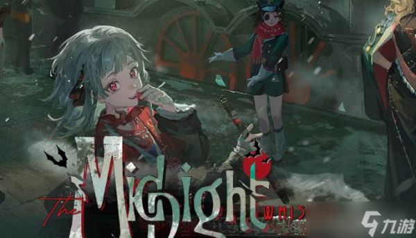 <a id='link_pop' class='keyword-tag' href='https://www.9game.cn/zfwl1999/'>重返未来1999</a>卡珊德拉抽取建议