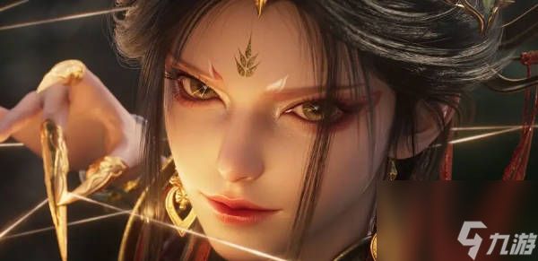 永劫无间手游分道扬镳结局怎么达成-分道扬镳结局达成攻略
