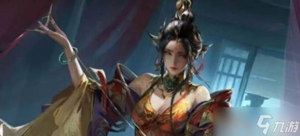永劫无间手游一切为了搞钱结局玩法