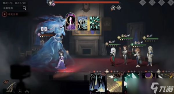 <a id='link_pop' class='keyword-tag' href='https://www.9game.cn/zfwl1999/'>重返未来1999</a>卡卡尼亚队伍怎么搭配