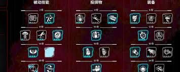 杀戮空间3突击手怎么玩才厉害