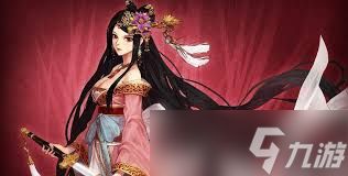 DNF手游剑帝CP武器怎么选