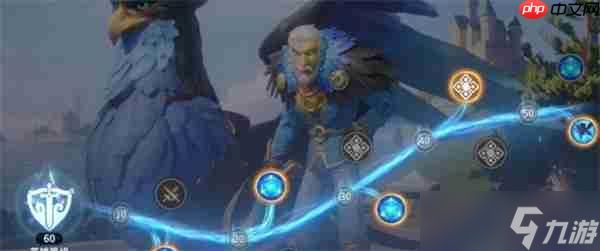 <a id='link_pop' class='keyword-tag' href='https://www.9game.cn/longshizhanzheng/'>龙石战争</a>爆头威廉队玩法搭配分享