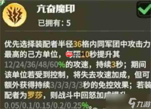 龙石战争爆头威廉队玩法搭配分享