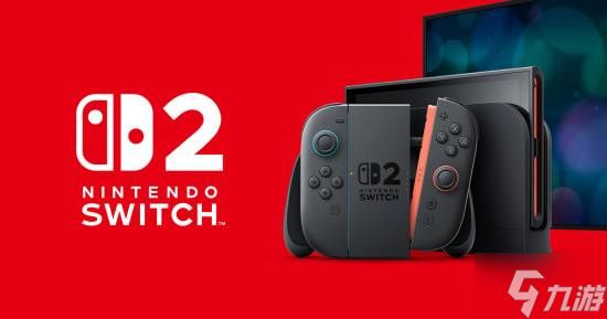 评分最高的15款Switch2游戏：有不少第三方作品