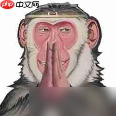 《黑神话悟空》93G更新补丁会藏大招吗？来预测下更新内容吧！