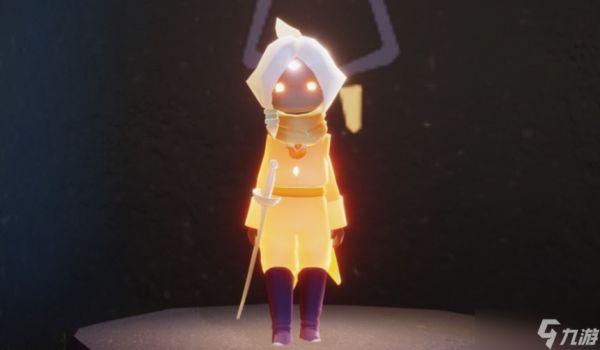 <a id='link_pop' class='keyword-tag' href='https://www.9game.cn/skygy/'>光遇</a>佩剑裤怎么和龙骨搭配