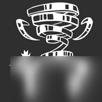 小小梦魇3全奖杯一览