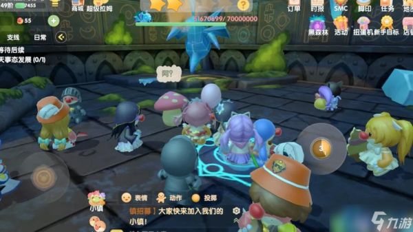 暴打冰蜂王！玄冰遗迹速通攻略：木灵珠妙用+保命神装揭秘