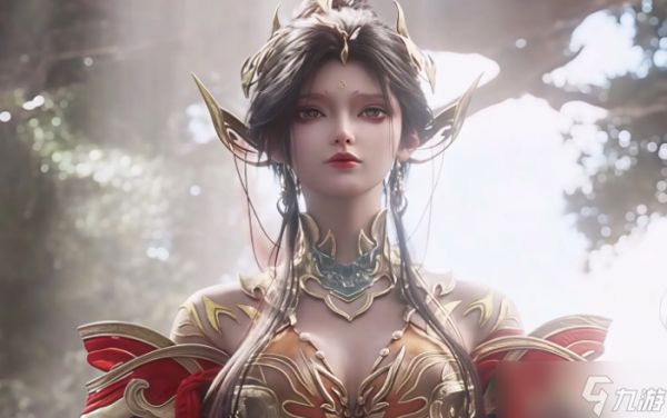 <a id='link_pop' class='keyword-tag' href='https://www.9game.cn/yongjiewujian/'>永劫无间手游</a>南宫锦技能机制解析