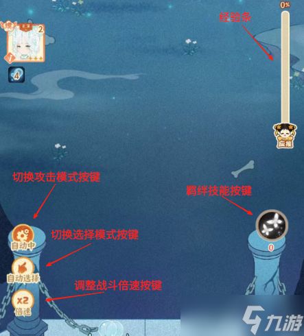 某某朝的女子乐坊某某朝女子乐坊（实战讲解篇）