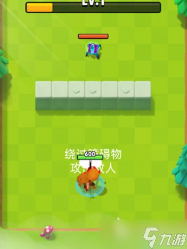 弓箭传说2铁匠铺怎么升级 弓箭传说2铁匠铺升级方法