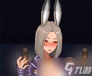 小母驴